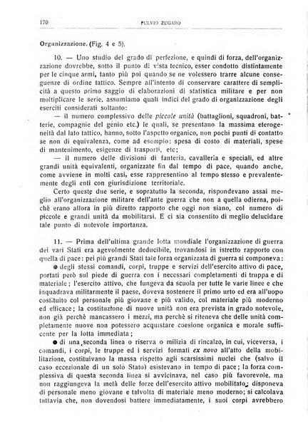 Giornale degli economisti e rivista di statistica