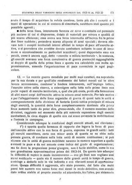 Giornale degli economisti e rivista di statistica