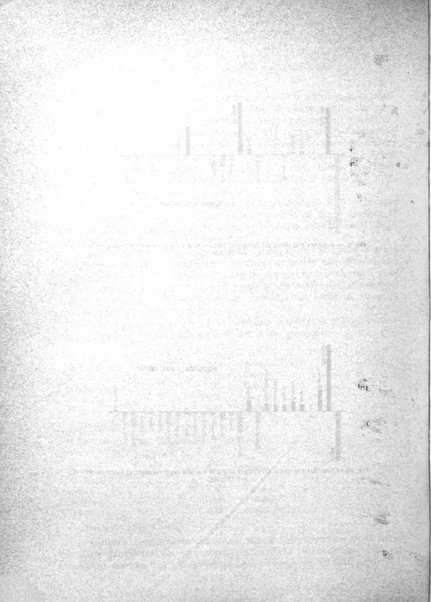 Giornale degli economisti e rivista di statistica