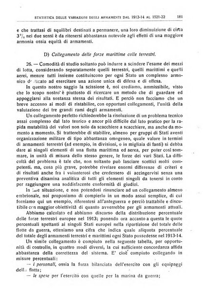 Giornale degli economisti e rivista di statistica