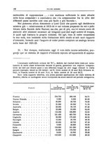giornale/LO10008841/1923/unico/00000210