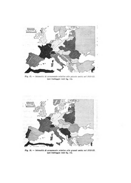 Giornale degli economisti e rivista di statistica