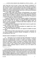 giornale/LO10008841/1923/unico/00000223