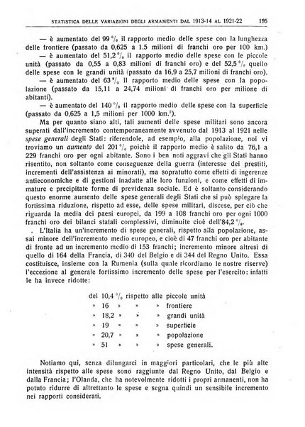 Giornale degli economisti e rivista di statistica