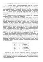 giornale/LO10008841/1923/unico/00000225