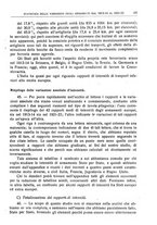 giornale/LO10008841/1923/unico/00000229