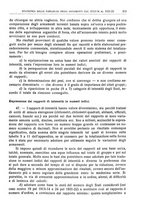 giornale/LO10008841/1923/unico/00000237