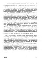 giornale/LO10008841/1923/unico/00000241