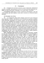 giornale/LO10008841/1923/unico/00000249