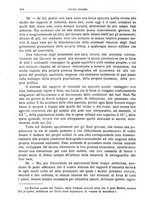giornale/LO10008841/1923/unico/00000250