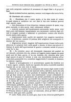 giornale/LO10008841/1923/unico/00000251