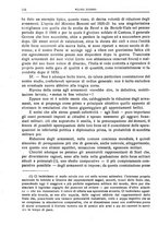 giornale/LO10008841/1923/unico/00000252