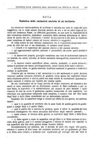 giornale/LO10008841/1923/unico/00000255