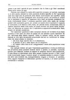 giornale/LO10008841/1923/unico/00000256