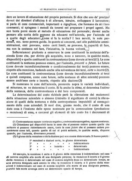 Giornale degli economisti e rivista di statistica