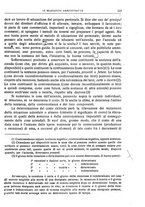 giornale/LO10008841/1923/unico/00000259