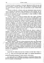 giornale/LO10008841/1923/unico/00000262