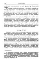 giornale/LO10008841/1923/unico/00000270