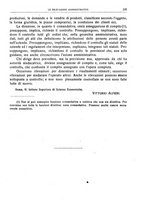giornale/LO10008841/1923/unico/00000271
