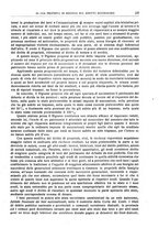 giornale/LO10008841/1923/unico/00000273