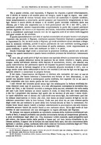 giornale/LO10008841/1923/unico/00000275