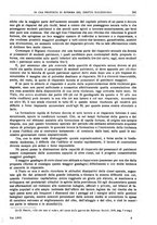 giornale/LO10008841/1923/unico/00000277