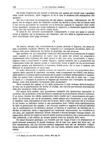 giornale/LO10008841/1923/unico/00000278