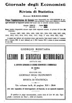 giornale/LO10008841/1923/unico/00000281