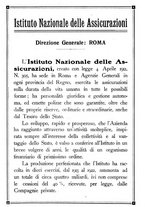 giornale/LO10008841/1923/unico/00000284