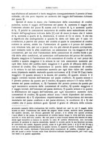 giornale/LO10008841/1923/unico/00000310