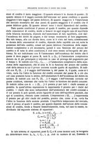 giornale/LO10008841/1923/unico/00000311