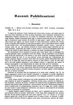 giornale/LO10008841/1923/unico/00000313
