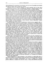 giornale/LO10008841/1923/unico/00000316