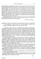 giornale/LO10008841/1923/unico/00000317