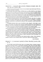 giornale/LO10008841/1923/unico/00000318