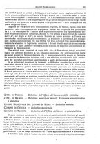 giornale/LO10008841/1923/unico/00000321