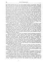 giornale/LO10008841/1923/unico/00000322