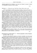 giornale/LO10008841/1923/unico/00000323