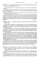 giornale/LO10008841/1923/unico/00000325