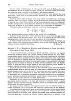 giornale/LO10008841/1923/unico/00000326