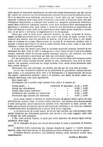 giornale/LO10008841/1923/unico/00000327