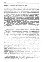 giornale/LO10008841/1923/unico/00000328