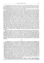 giornale/LO10008841/1923/unico/00000329