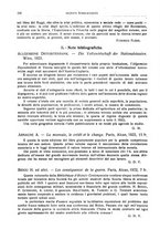 giornale/LO10008841/1923/unico/00000330