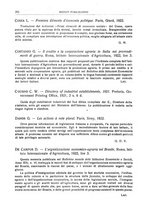 giornale/LO10008841/1923/unico/00000332