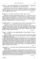 giornale/LO10008841/1923/unico/00000333