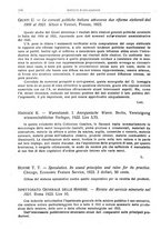 giornale/LO10008841/1923/unico/00000334