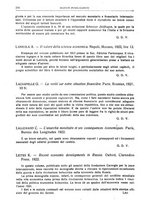 giornale/LO10008841/1923/unico/00000336