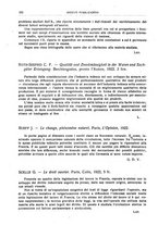 giornale/LO10008841/1923/unico/00000340