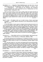 giornale/LO10008841/1923/unico/00000341